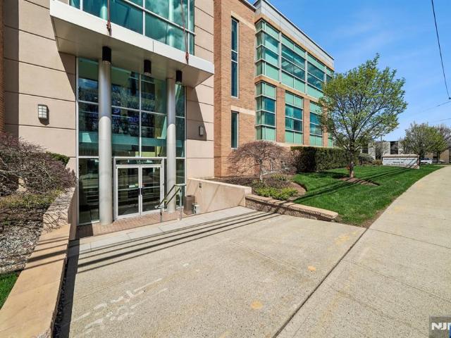 Property for rent in Englewood Cliffs, New Jersey