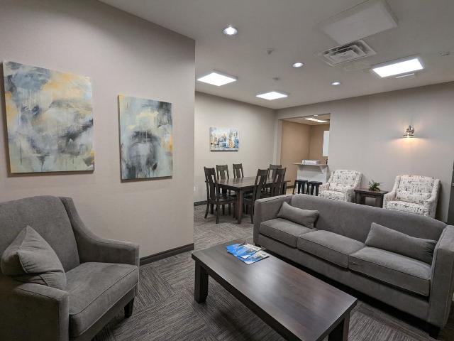 Apartment for rent in Arva, Ontario