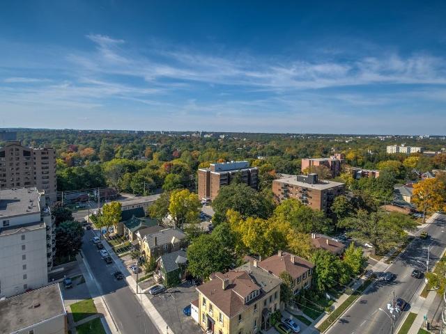 Apartment for rent in Arva, Ontario