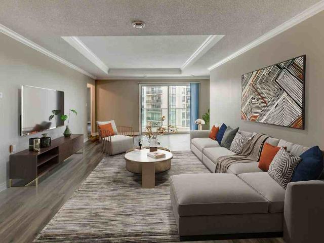 Apartment for rent in London, Southwestern Ontario