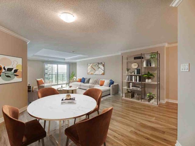 Apartment for rent in London, Southwestern Ontario