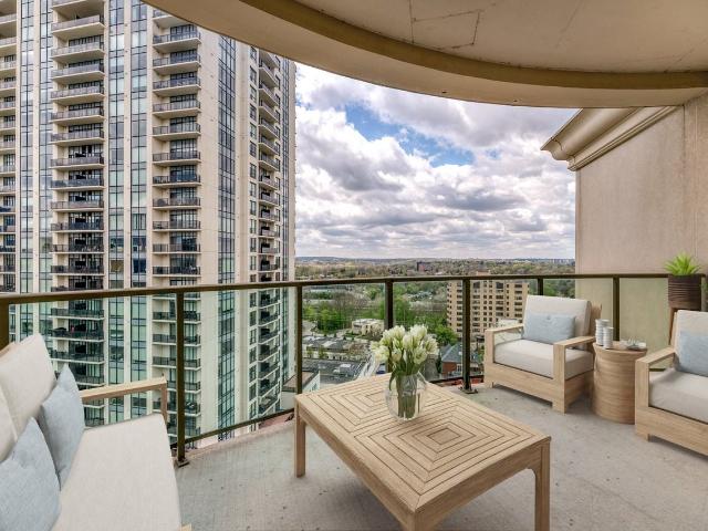 Apartment for rent in Arva, Ontario