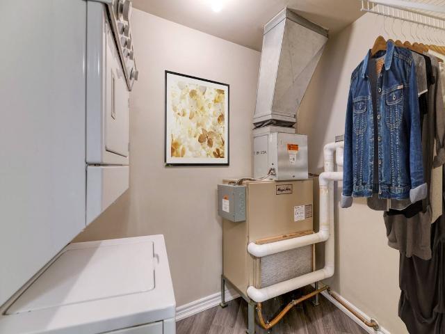 Apartment for rent in Arva, Ontario