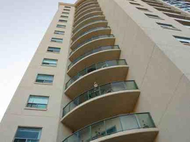 Apartment for rent in Arva, Ontario