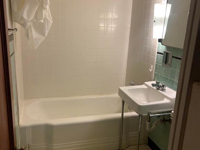 House for sale in Logansport, Cass County