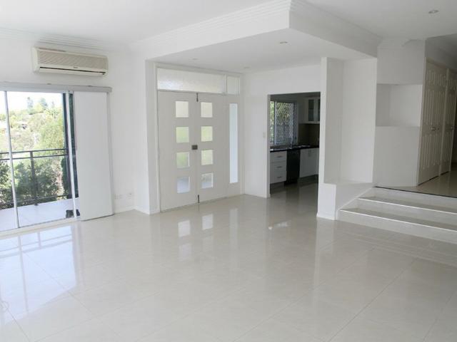 House for rent in Fernbrook, Queensland
