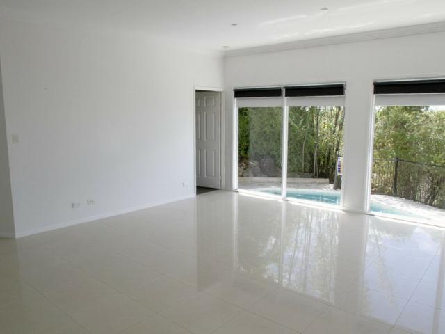 House for rent in Fernbrook, Queensland