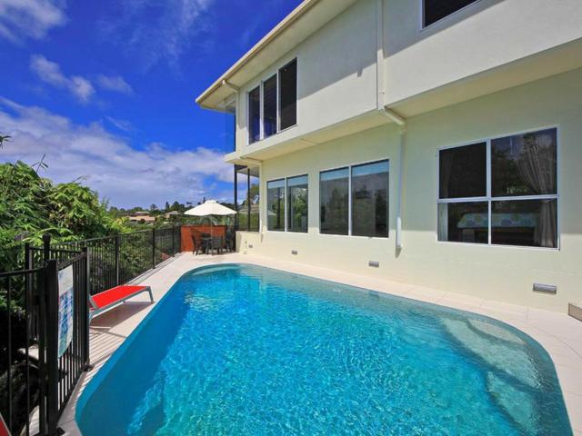 House for rent in Fernbrook, Queensland