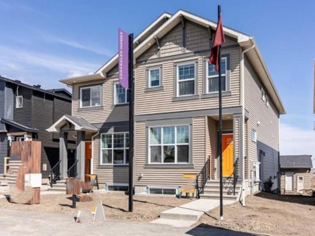 House for sale in Northwest, Alberta