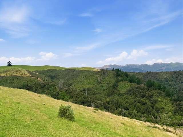 Property for sale in Loburn, Canterbury