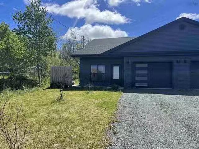 House for sale in Colchester, Nova Scotia