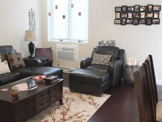 Property for rent in Pequannock, New Jersey