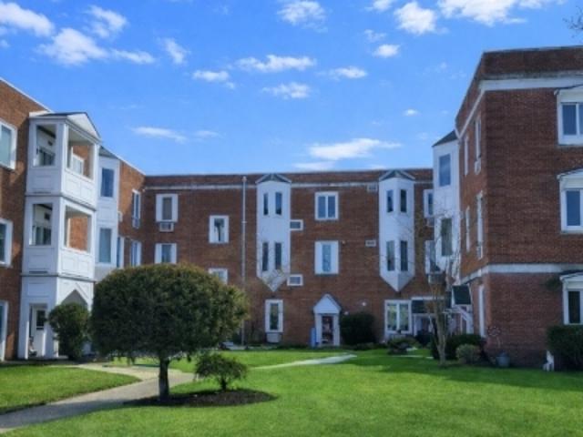 Property for rent in Pequannock, New Jersey