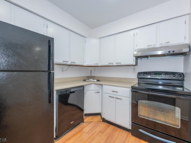 Property for rent in Port Murray, New Jersey