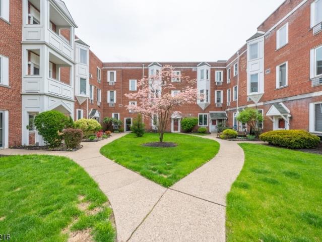 Property for rent in Port Murray, New Jersey