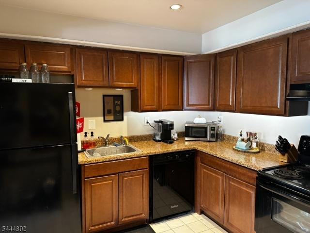 Condo for sale in Pequannock, New Jersey