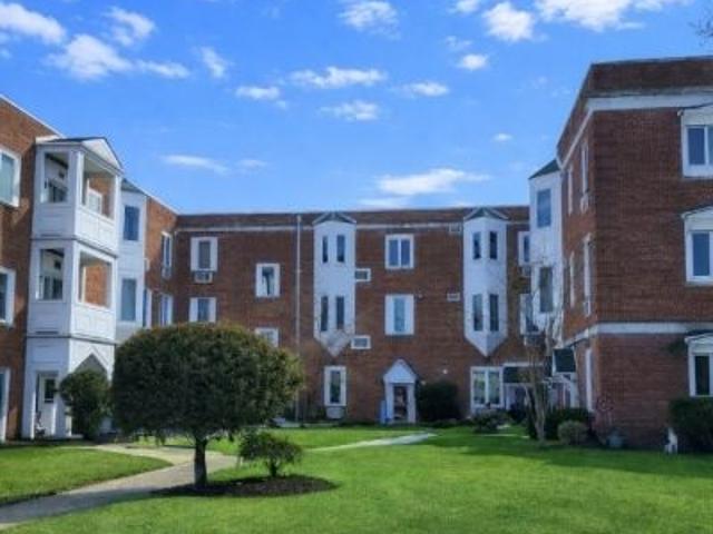 Condo for rent in Pequannock, New Jersey