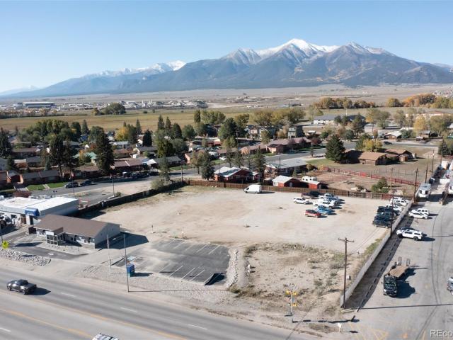 Commercial for sale in Buena Vista, Chaffee County