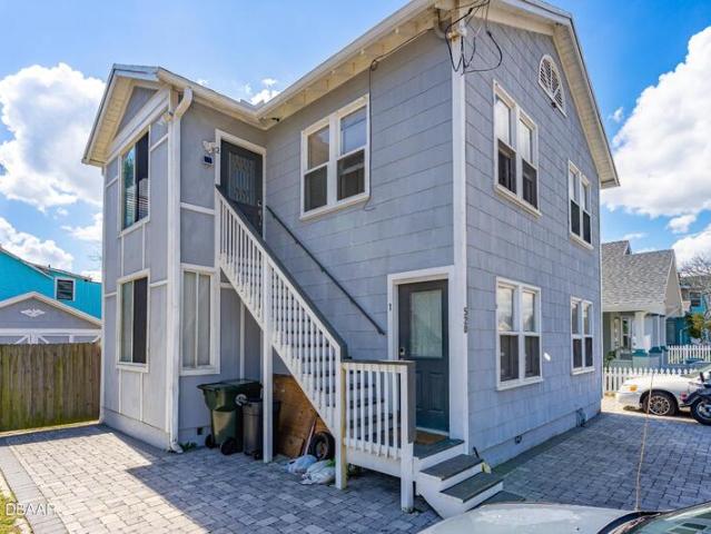 Duplex for sale in Daytona Beach