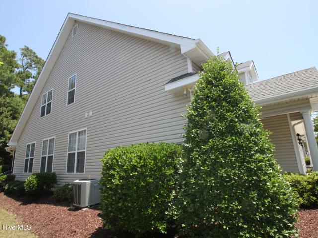 Condo for sale in Morehead City, North Carolina