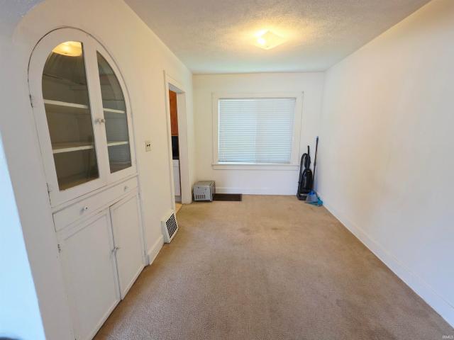 House for sale in Tippecanoe, Indiana