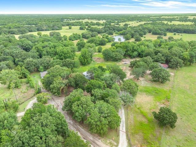 Farm for sale in Wills Point, Texas