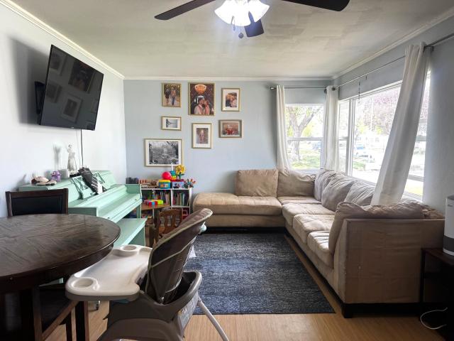 House for sale in Spencer, Iowa