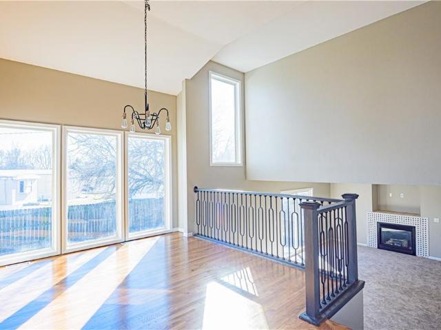 House for sale in Kansas