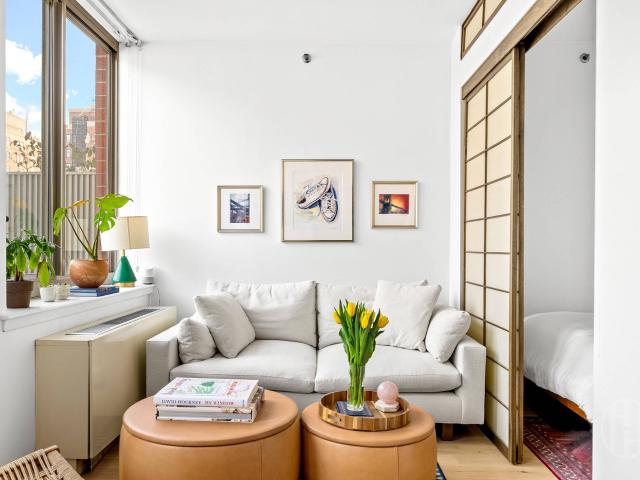 Apartment for sale in Arverne, New York