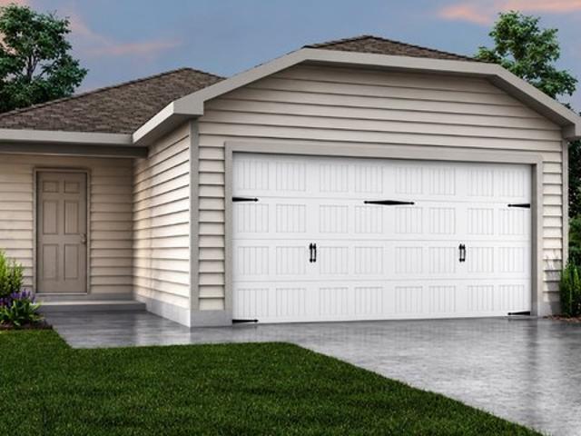 House for sale in Smith, Texas