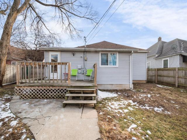 House for sale in Peru, Indiana
