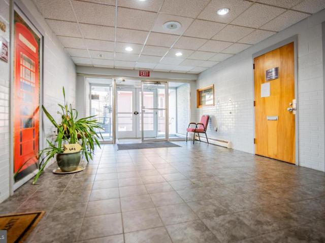 Commercial for sale in Millionaire's Row, Williamsport