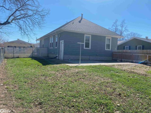 House for sale in Macomb, Illinois