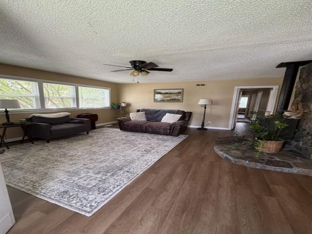 House for sale in Florence, Alabama