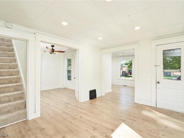 House for sale in Medina, Ohio