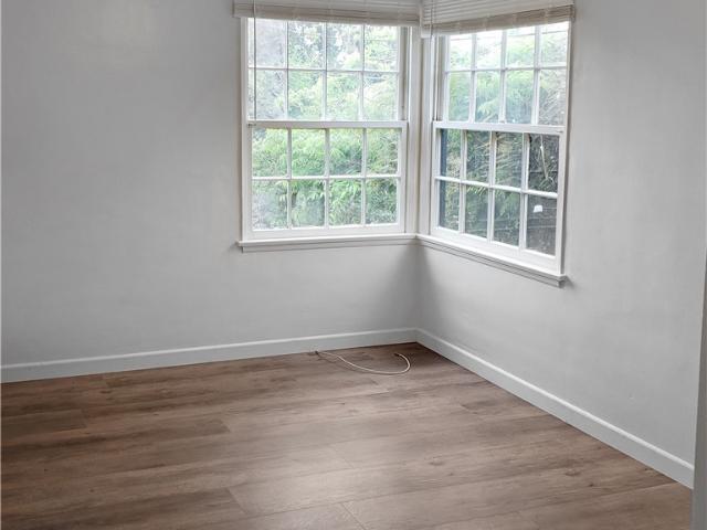 House for sale in Monrovia, California
