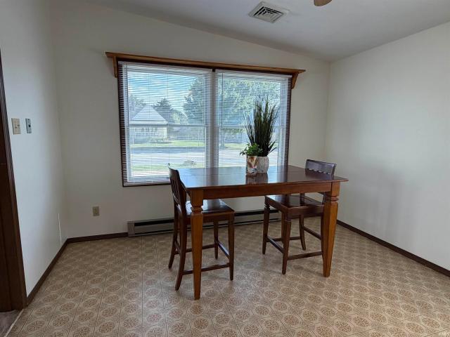 House for sale in Peru, Miami County