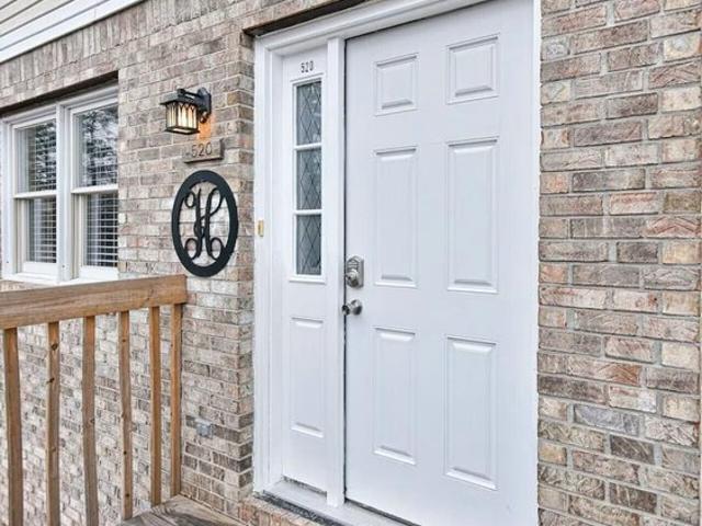 Townhouse for sale in Bloomington Of Minnesota, Indiana