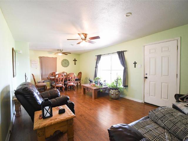 House for sale in Gunter, Texas