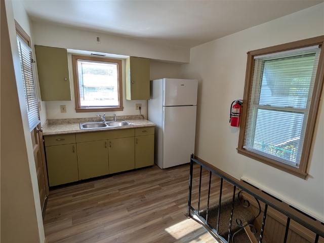 House for sale in Pennsylvania