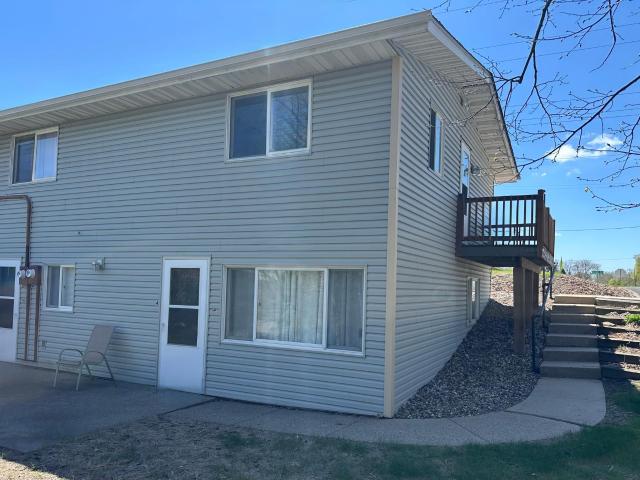 House for sale in Belle Plaine, Minnesota