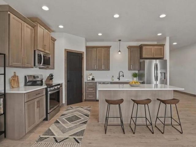 House for sale in Cuba City, Wisconsin
