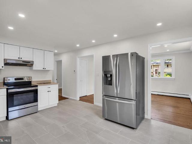Property for rent in Browns Mills, New Jersey