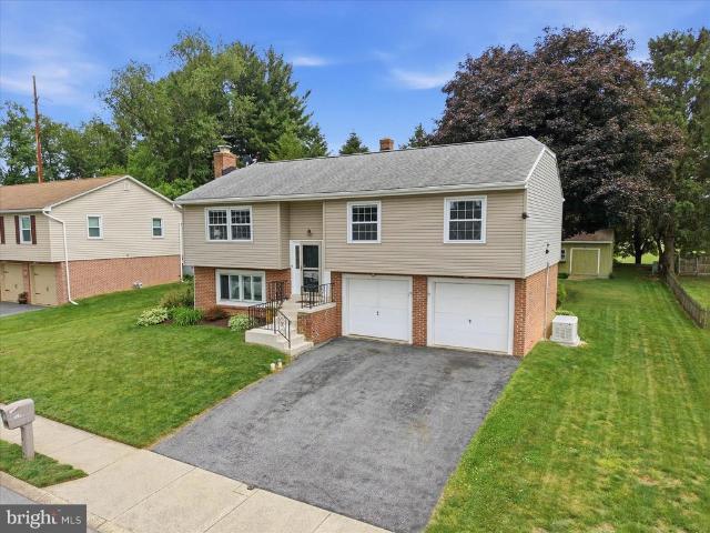 House for sale in Pennsylvania