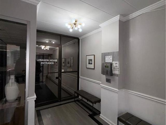 Property for sale in Pennsylvania