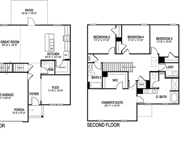 House for sale in Warrior, Jefferson County