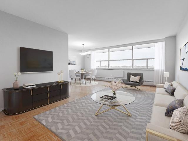 Apartment for rent in Arva, Ontario