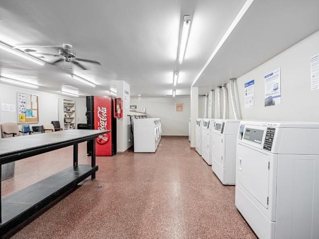Apartment for rent in Arva, Ontario