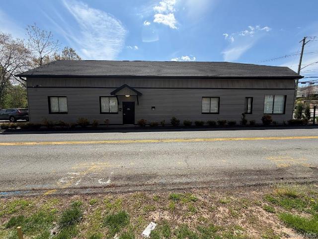 Property for rent in Rockland, New York