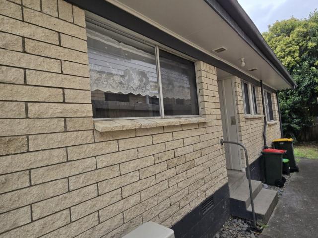 House for rent in Auckland, Oroua County